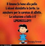 FB_IMG_1632488399602.jpg