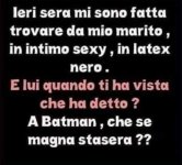 FB_IMG_1632472389123.jpg
