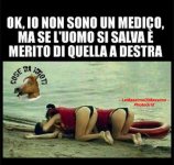 FB_IMG_1632464616320.jpg