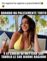 FB_IMG_1632464388011.jpg