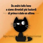 FB_IMG_1632464379129.jpg