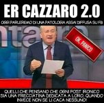 FB_IMG_1632464319409.jpg