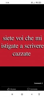 FB_IMG_1632327216863.jpg