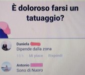 FB_IMG_1632324299268.jpg