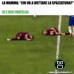FB_IMG_1632324312880.jpg