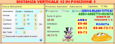 DISTANZA VERTICALE 12 GE-MI.png