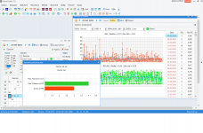 2 genova sincrone 4 scarto + 3.. rit max 32.png