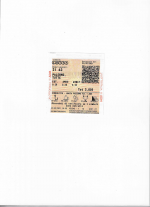 Digitalizzato_20210925.png