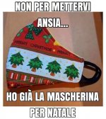 FB_IMG_1632588291329.jpg