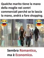 FB_IMG_1632588028458.jpg
