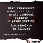 FB_IMG_1632588050275.jpg