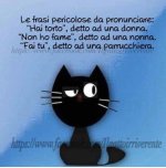 FB_IMG_1632587974545.jpg
