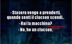 FB_IMG_1632587857548.jpg