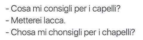 FB_IMG_1632564756636.jpg