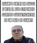 FB_IMG_1632564736476.jpg