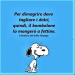 FB_IMG_1632564308362.jpg