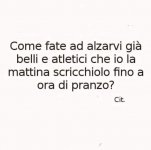 FB_IMG_1632564339622.jpg