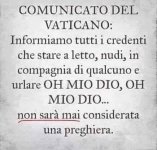 FB_IMG_1632564288274.jpg