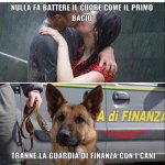 FB_IMG_1632564177207.jpg