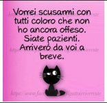 FB_IMG_1632564295591.jpg