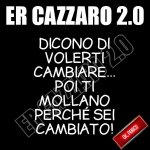 FB_IMG_1632549215140.jpg