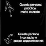 FB_IMG_1632549266441.jpg