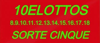 WEB BLOG LOTTOPERGUADAGNARE.jpg
