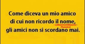 FB_IMG_1632643580575.jpg