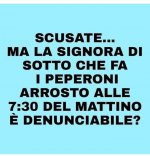 FB_IMG_1632675978997.jpg