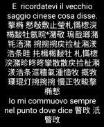 FB_IMG_1632675411562.jpg