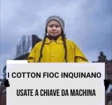 FB_IMG_1632675373605.jpg