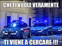 FB_IMG_1632671065791.jpg