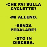 FB_IMG_1632670819532.jpg