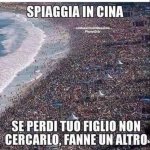 FB_IMG_1632669616445.jpg