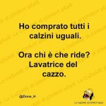 FB_IMG_1632669517824.jpg