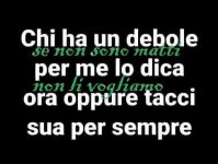FB_IMG_1632669549564.jpg