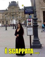 FB_IMG_1632655697155.jpg
