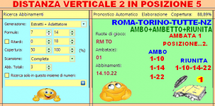 DISTANZA VERTICALE 2 IN POSIZIONE 5 RO-TO.png