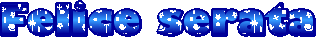 hYX8Klw.gif