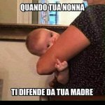 FB_IMG_1632752548871.jpg