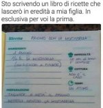 FB_IMG_1632752452047.jpg