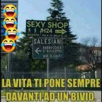 FB_IMG_1632752171257.jpg