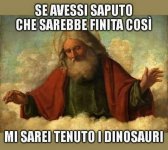 FB_IMG_1632725741736.jpg