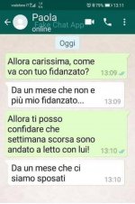 09.jpg