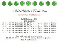 Le mie Ambate del 28.jpg