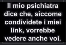 FB_IMG_1632828204096.jpg