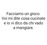 FB_IMG_1632828111881.jpg