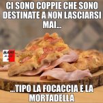 FB_IMG_1632827828521.jpg