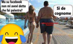FB_IMG_1632827556928.jpg