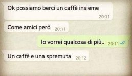 FB_IMG_1632827409715.jpg